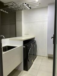 Sky Habitat (D20), Condominium #524897941